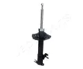 JAPANPARTS Tlumi provn JPP MM-10014, MM10014