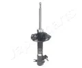 Tlumi provn JAPANPARTS ‐ JPP MM-10015
