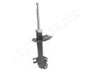 JAPANPARTS Tlumi provn JPP MM-10015, MM10015