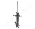 JAPANPARTS Tlumi provn JPP MM-10015, MM10015