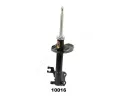 Tlumi provn JAPANPARTS ‐ JPP MM-10016