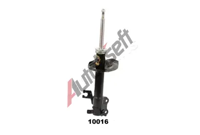 JAPANPARTS Tlumi provn JPP MM-10016, MM10016