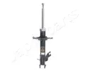 Tlumi provn JAPANPARTS ‐ JPP MM-10017