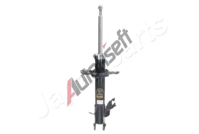 JAPANPARTS Tlumi provn JPP MM-10017, MM10017