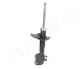 JAPANPARTS Tlumi provn JPP MM-10017, MM10017