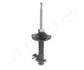 JAPANPARTS Tlumi provn JPP MM-10017, MM10017