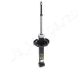 Tlumi provn JAPANPARTS ‐ JPP MM-10019
