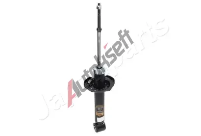 JAPANPARTS Tlumi provn JPP MM-10019, MM10019