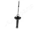 JAPANPARTS Tlumi provn JPP MM-10019, MM10019