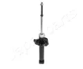 JAPANPARTS Tlumi provn JPP MM-10019, MM10019