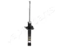 Tlumi provn JAPANPARTS ‐ JPP MM-10020