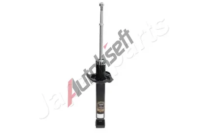 JAPANPARTS Tlumi provn JPP MM-10020, MM-10020