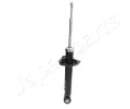 JAPANPARTS Tlumi provn JPP MM-10020, MM-10020