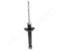 JAPANPARTS Tlumi provn JPP MM-10020, MM-10020