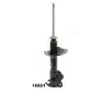 Tlumi provn JAPANPARTS ‐ JPP MM-10021