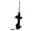 Tlumi provn JAPANPARTS ‐ JPP MM-10022