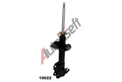 JAPANPARTS Tlumi provn JPP MM-10022, MM-10022