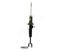 JAPANPARTS Tlumi provn ‐ JPP MM-10023