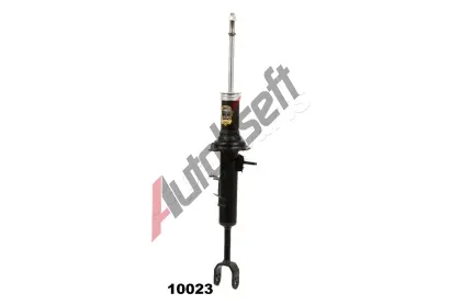 JAPANPARTS Tlumi provn JPP MM-10023, MM-10023