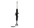 Tlumi provn JAPANPARTS ‐ JPP MM-10024