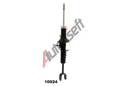 JAPANPARTS Tlumi provn JPP MM-10024, MM-10024