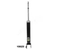 Tlumi provn JAPANPARTS ‐ JPP MM-10025
