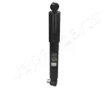 Tlumi provn JAPANPARTS ‐ JPP MM-10026
