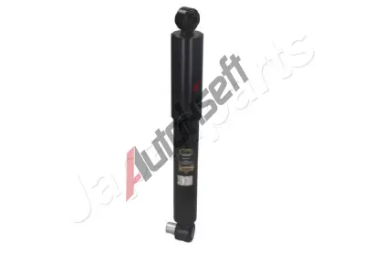 JAPANPARTS Tlumi provn JPP MM-10026, MM-10026