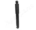 JAPANPARTS Tlumi provn JPP MM-10026, MM-10026
