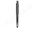 Tlumi provn JAPANPARTS ‐ JPP MM-10027