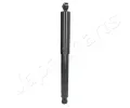 JAPANPARTS Tlumi provn JPP MM-10027, MM-10027