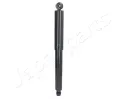 JAPANPARTS Tlumi provn JPP MM-10027, MM-10027
