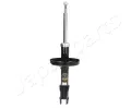 Tlumi provn JAPANPARTS ‐ JPP MM-10028