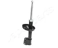 JAPANPARTS Tlumi provn JPP MM-10028, MM-10028