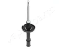 JAPANPARTS Tlumi provn JPP MM-10028, MM-10028
