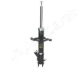Tlumi provn JAPANPARTS ‐ JPP MM-10029