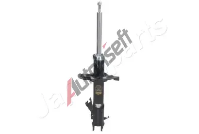 JAPANPARTS Tlumi provn JPP MM-10029, MM-10029
