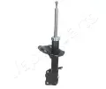 JAPANPARTS Tlumi provn JPP MM-10029, MM-10029
