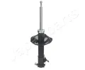 JAPANPARTS Tlumi provn JPP MM-10029, MM-10029