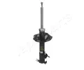 Tlumi provn JAPANPARTS ‐ JPP MM-10030