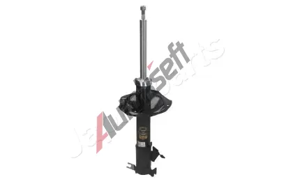 JAPANPARTS Tlumi provn JPP MM-10030, MM10030