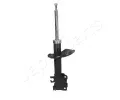 JAPANPARTS Tlumi provn JPP MM-10030, MM10030