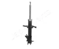 JAPANPARTS Tlumi provn JPP MM-10030, MM10030
