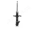 Tlumi provn JAPANPARTS ‐ JPP MM-10031