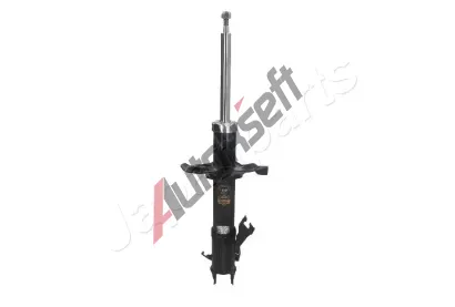 JAPANPARTS Tlumi provn JPP MM-10031, MM-10031