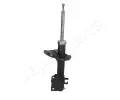 JAPANPARTS Tlumi provn JPP MM-10031, MM-10031