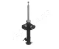 JAPANPARTS Tlumi provn JPP MM-10031, MM-10031