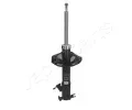 Tlumi provn JAPANPARTS ‐ JPP MM-10032