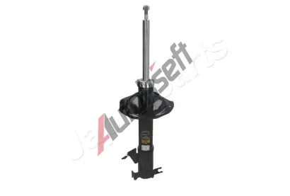 JAPANPARTS Tlumi provn JPP MM-10032, MM10032
