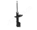 JAPANPARTS Tlumi provn JPP MM-10032, MM10032
